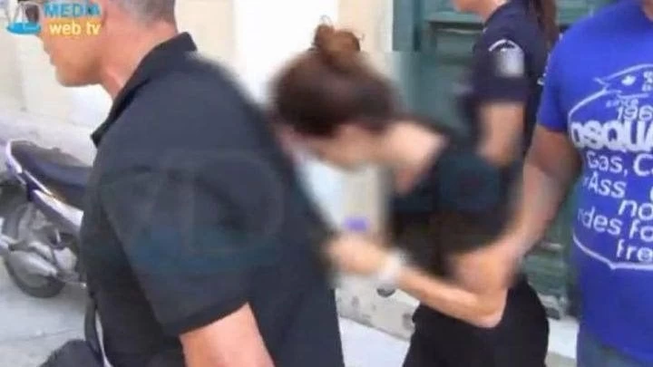Νέα αποκάλυψη για την υπόθεση δολοφονίας του 42χρονου καπετάνιου – Τι υποστηρίζει παιδικός του φίλος